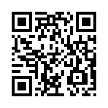 QR Code for 12TznAvaDCaPBZgZhHHG5kPHmoRNfCj9P1