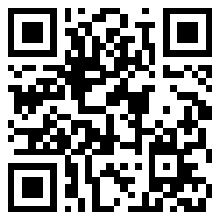 QR Code for 12TzpPA1PcxErACAPHPmAm3AZ6QVkAW4G3