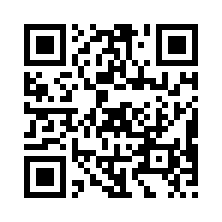 QR Code for 12TztsjVTSWzPFu2htUYro72zkHT6Dh1nX