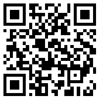 QR Code for 12TzuMoKSRKLPSC1tFFggNZ1Cf7d35D6r2