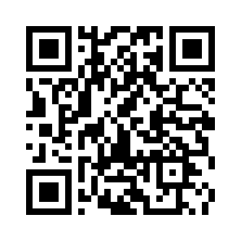 QR Code for 12TzzLUQ1MUTAeBgNBG2g2mYYKTeFxzJn3