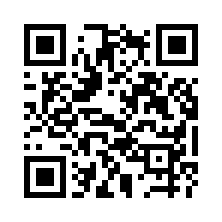 QR Code for 12TzzQjD2uj8hAChQYCPySPPa2WZDf8iZf