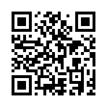 QR Code for 12TzzWNNNn4kVAgW9Y2eQLSH49fUweGyod