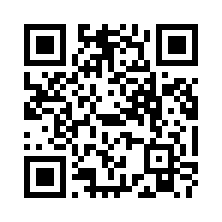 QR Code for 12Tzzgnxj45mDVbM1sqagEGQu9GLZL548W
