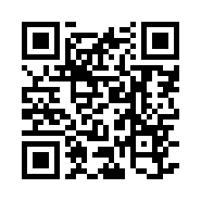 QR Code for 12U14FtbyRpy99dL2kAcRKL7ho9WdNVka5