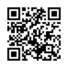 QR Code for 12U1799ea7dH27oPvcWN9JXRkvyZZKE4fZ