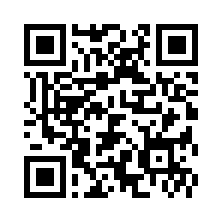 QR Code for 12U19fp2ozfDweotG9QmdxvScUdXVfssMX
