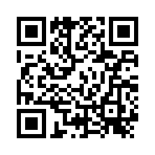 QR Code for 12U1CWcBVTFq5C8snujVm8E9LPFbQ4ykHN