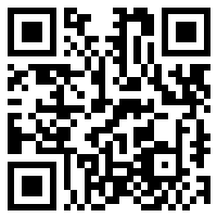 QR Code for 12U1CgRy81ZmqmoTive8cLKJPjjDFneLBX