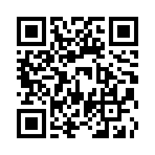 QR Code for 12U1EnAHxSACP4HqwavybYhevc2ikcibCT