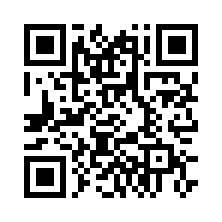 QR Code for 12U1F6muVYAvsRZek4CDJMiZkd5UntLRmr