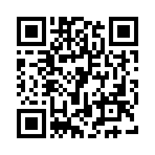 QR Code for 12U1G4irhTjNQWKJetAXLydFjyH67RPys9