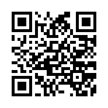 QR Code for 12U1JwsPg2biKtrFAJ5SuABBD1kn2C7dMs