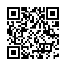 QR Code for 12U1K1MS1NpgQJ3rPmXP8erDPBu6djDqRc