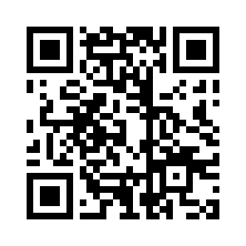 QR Code for 12U1LD9LeH8tdQmVMWaYA3RMv3vrbrFhz3