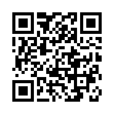 QR Code for 12U1LmMAV2um4ZtYeQL9SLdBJTbfjAZYPJ