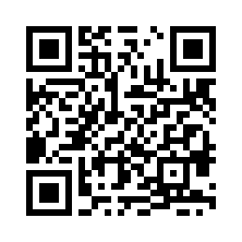 QR Code for 12U1MsECLNRTti6S2pVMKqXgg2rL8xP84v