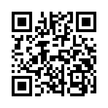 QR Code for 12U1N3QdSs9RLhERtf5jx7SRYmcdjFThSC