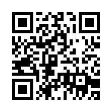 QR Code for 12U1NQm4kMATg3byRXuzNHRe3qAFu4eHbz