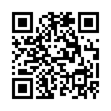 QR Code for 12U1PdkNrHsJFA8MVaeP7vdHQqL1vF6zEB