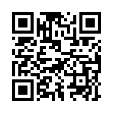 QR Code for 12U1RBbeHMvjPv5ig34nwGArMS9mEWDbT8