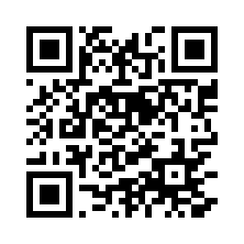 QR Code for 12U1RRb83h9gDMKusP8QR4djRK9UnbZfpN