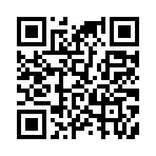 QR Code for 12U1RrtYR9BiXYV8mUa3yt3D8VE1ZGvEJs