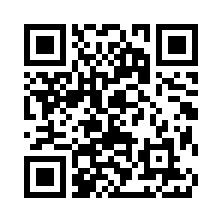 QR Code for 12U1Sb3UZjHCXPLmex2Ysffu4Pg9aXVWpr