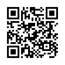 QR Code for 12U1Xhnd2bTP3a6EpZe3xc3NnCphfnbFUb