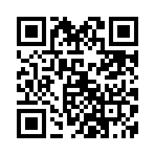 QR Code for 12U1XjLZmv4NTcuiX7PEdfLbSsMg55sKxe