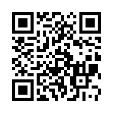 QR Code for 12U1XkcicSBcLiQpg9RBFr6pUvXrcf3SEf