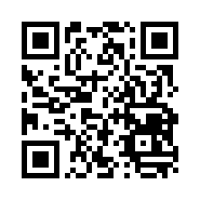 QR Code for 12U1ddqCfde2ceKofrkcjASKqCmG7PxsNP