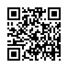 QR Code for 12U1eojFeuce5ViCi5EvpadbVj4YGceech