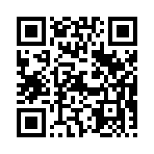 QR Code for 12U1hFZfUYJMsiYPSAitdWLR7rxkEw9Ucx