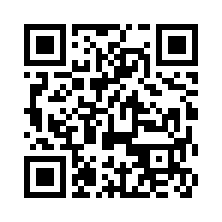 QR Code for 12U1hph3BtFcUQTRA4ib9szQ34rkhTP7FG
