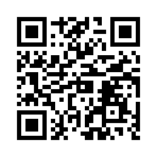 QR Code for 12U1iD1tkQQXkPdpodGRVTcph4dzjegqEU