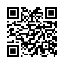 QR Code for 12U1rfRG8MyiHfYoXxEVY9jR74F7xDTw96