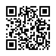 QR Code for 12U21pQJ1AhQonj615oYedkEdPQxC84Cff