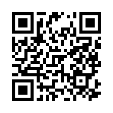 QR Code for 12U22AJZKtzfMN2dF3fNBodXY9piSqSshd