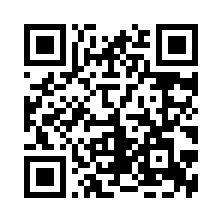 QR Code for 12U22d6CuYPRcGqMMEgPEzdstsCdcC8xmW