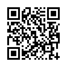 QR Code for 12U24HTVR2tqtuqSEDg2mVFdfhjEbqFamA