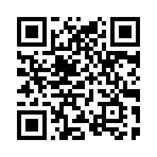 QR Code for 12U24c8xwGSEEYGcDh7VCMHgqaF76tL2oC