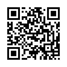 QR Code for 12U26daDQJ5Yx6dFjHmcEobwCHkqG3extP