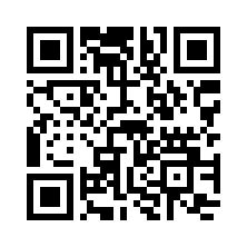 QR Code for 12U27YF3LfpAWNNXvqfPRbsKXaserfVC6A