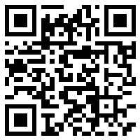 QR Code for 12U2ACk7eAzchaaoW9tmz6jjsWy3ZLFC5E