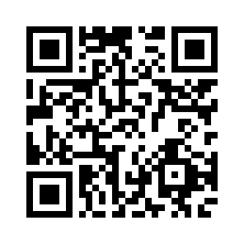 QR Code for 12U2AF48HWJfv3E9MoVrX4ZhDsCutaaqi7