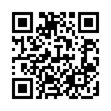 QR Code for 12U2AXpiQsVc5NGoLawAAHng4BCVvqp9kw