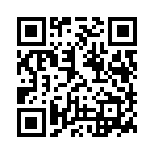 QR Code for 12U2BeHvfWnLdWbDzGRFzbLfPHEMXSwDbj