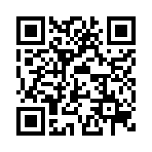 QR Code for 12U2C9Jkr61aiDG6F2P4fg8w1FBeb5bAo7