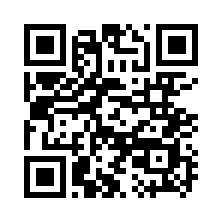 QR Code for 12U2CvWFiyGu9bFHdn8wGRXLDiB8DX1u8s